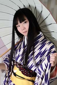 おりょう